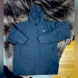 Men’s Patagonia Nano-Air Hooded Jacket